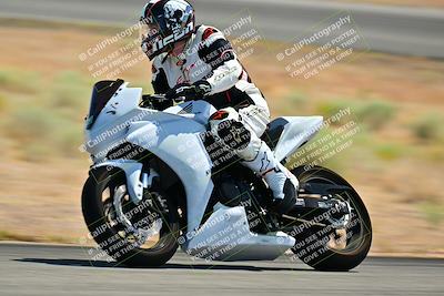 media/May-31-2025-Classic Track Day (Sat) [[da23ab3028]]/Group C/Session 2 (Turns 1 and 3)/